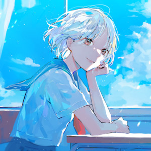 星寂夜 - song and lyrics by Rokudenashi | Spotify