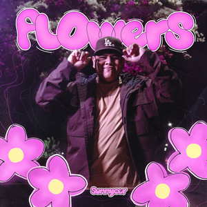 Sunnycer - Flowers (feat. SN Beatz)