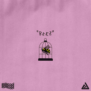 BEEZ by episcool, Herzeloyde