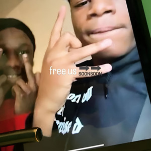 Miss da guys by 1600luhe
