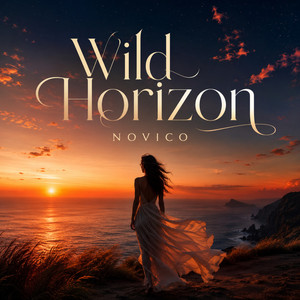 Wild Horizon by NOVICO