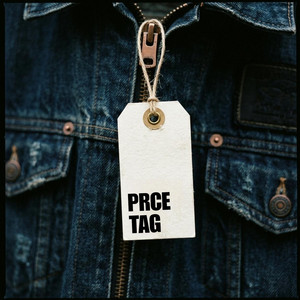 Late Night PH - Prce Tag (Pop Punk)