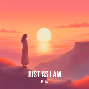 Mhia - Just a Minute