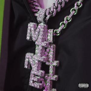 Rio Da Yung Og & DJ Ess - Heavy Rotation