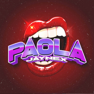 Jay Nex - Paola