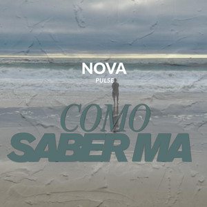 Como saber ma by Nova Pulse