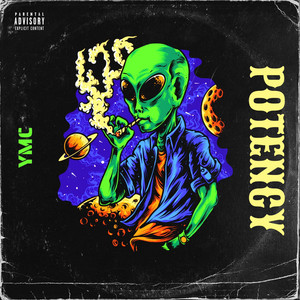YMC - Potency