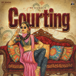 Courting