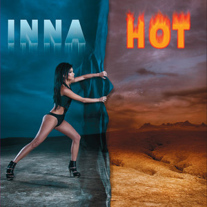 Hot album