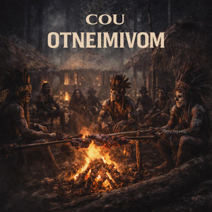 Otneimivom by Cou