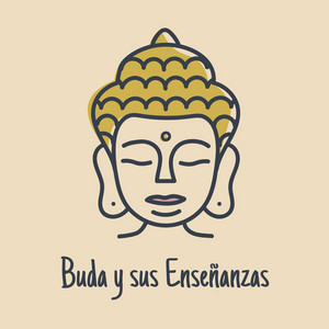 Buda y sus Enseñanzas: Música de Meditación para Alcanzar Sabiduría, Serenidad y Amonía