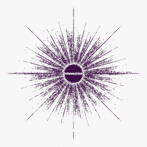 Plumes by Other Planes