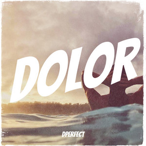 Dolor by D-Perfect
