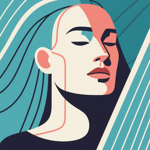 Jangan lama lama nanti d ambil husen budug