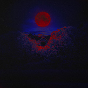 Myriad by Absolutist