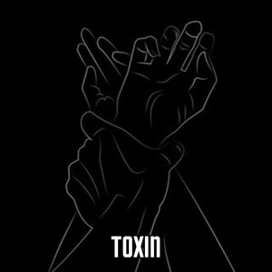 Toxin - Rnb Instrumental by TQuality Beatz