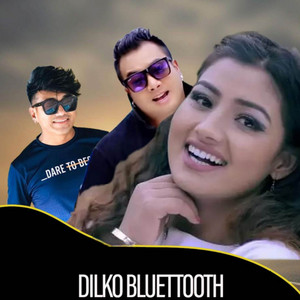 Dilko Bluetooth
