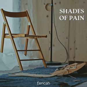 Shades of Pain by fencah