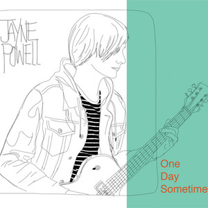 Jayne Powell cover