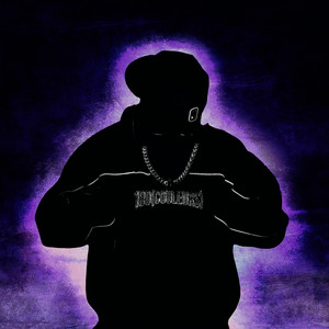 ITOUBLI 3LIK by ATG, Obito.Triple3