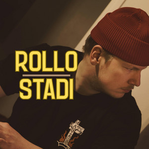 Rollo-Stadi by Gältzy, Seitsenvuori