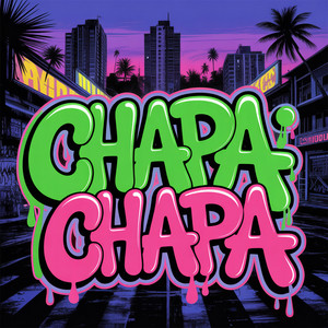 chapa by Zynelz
