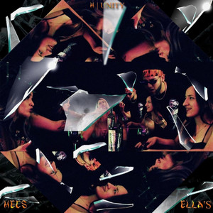 Ella's by Hecs