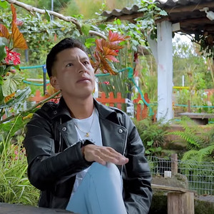 ANDERSON GUAMAN - Tu Engaño