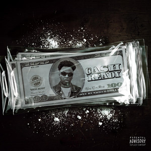 Cash Ready by Yang