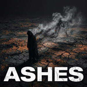Ashes by Tranzit C0de