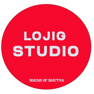 lojig studio - dzong punakha