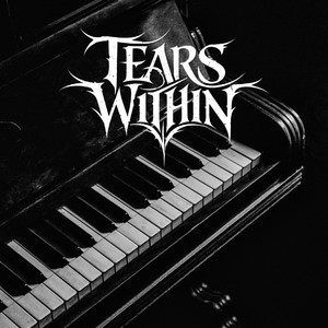 Enought for You by Tears Within