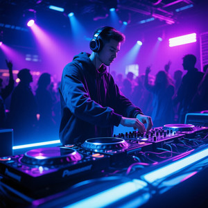 Ricardo Castelinho - Berácoçano