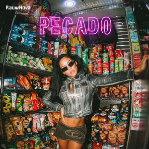 Pecado by RauwNova