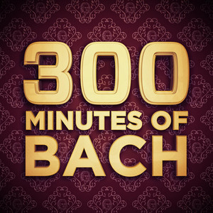 Concerto for Two Violins in D Minor, BWV 1043: II. Largo ma non tanto