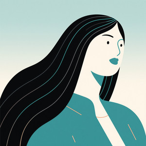 Melody Stein - Diamond Cut