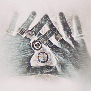 Portada de Omniscient