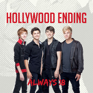 Forever & Always by Hollywood Ending