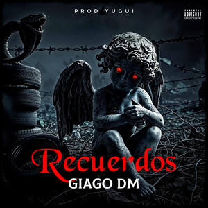 Recuerdos by Giago DM