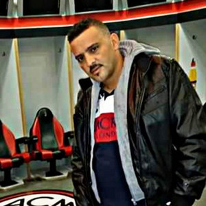 Cheb Adjel - Khalti Fatima