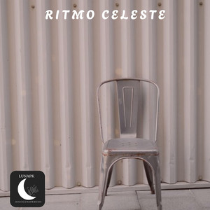 Ritmo Celeste by LunaPK