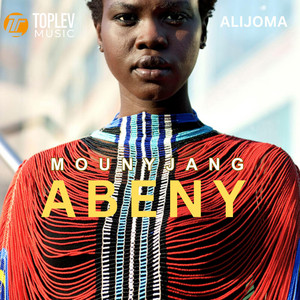 Alijoma - Abeny (Jieng)