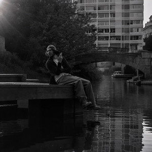 En love by Chris Richer
