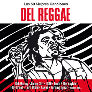 Monkey Man - song and lyrics by Amy Winehouse | Spotify