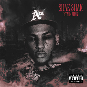 Shak Shak by YTN Maden