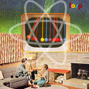 Now Is Dance - 1.0 by losp
