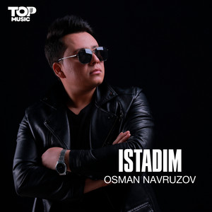 Istadim by Osman Navruzov