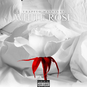 White Rose album