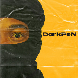 AHORA by DarkPeN