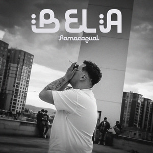 Bela